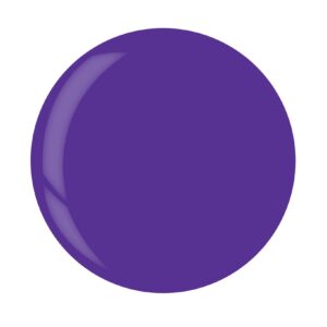 Cuccio Water You Doing? Nail Colour, 0.43 fl. oz.