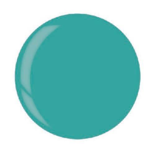 Cuccio Aquaholic Nail Colour, 0.43 fl. oz.