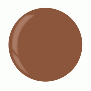 Cuccio Natural State Nail Colour, 0.43 fl. oz.