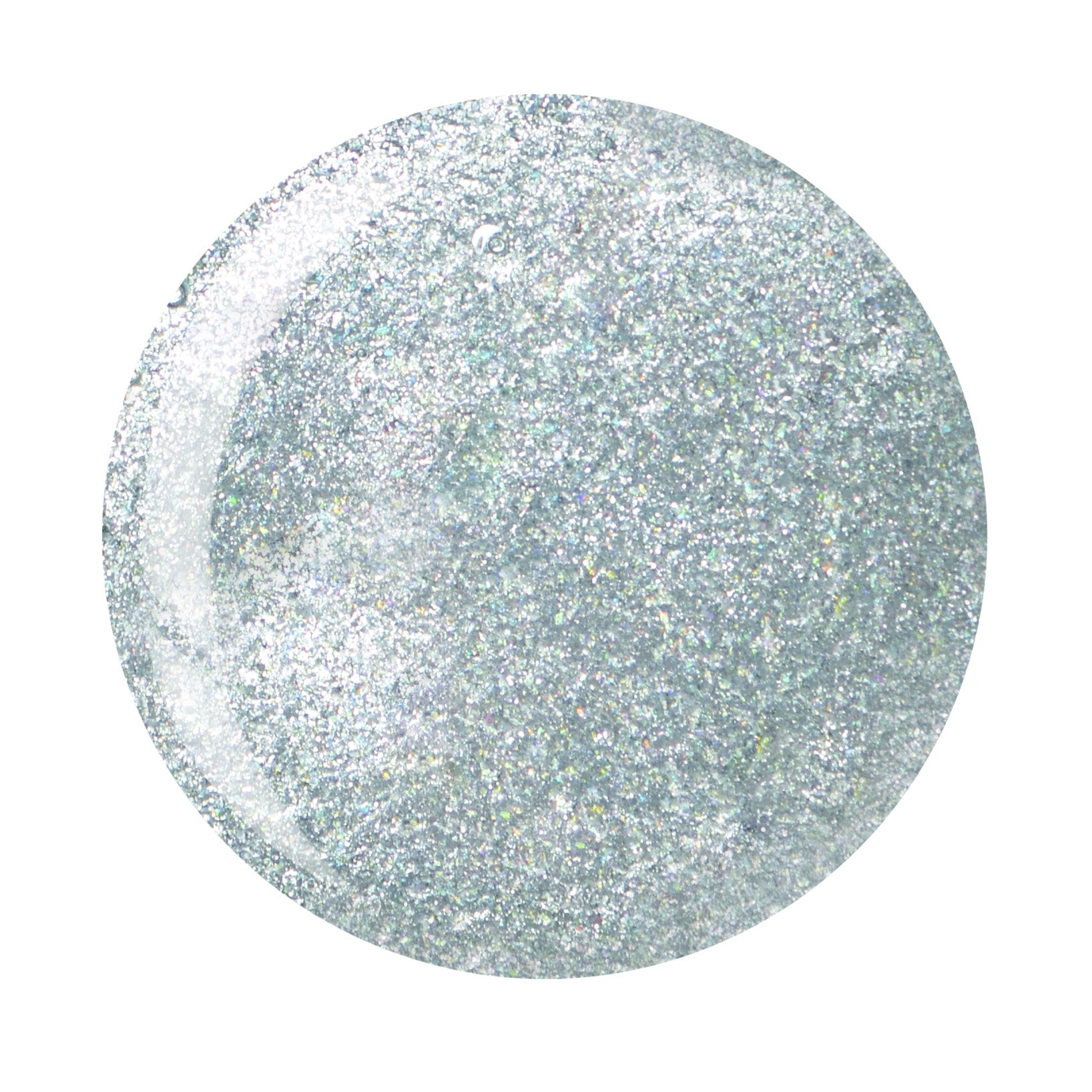 Cuccio Dance, Dance, Dance Nail Colour, 0.43 fl. oz.
