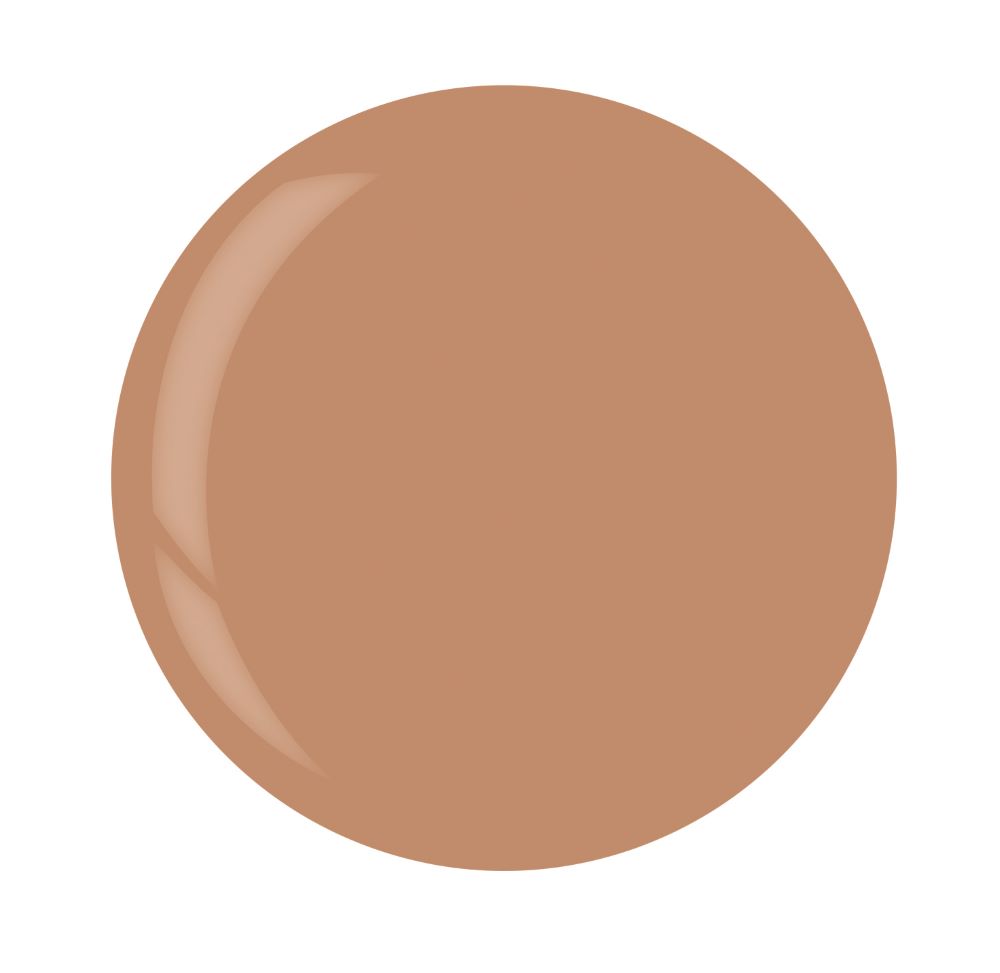 Cuccio I Endure Nail Colour, 0.43 fl. oz.