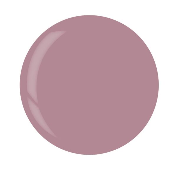 Cuccio I Desire Nail Colour, 0.43 fl. oz.