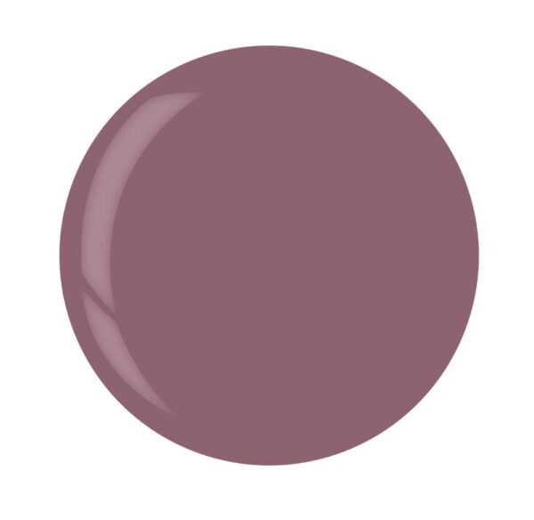 Cuccio I Crave Nail Colour, 0.43 fl. oz.