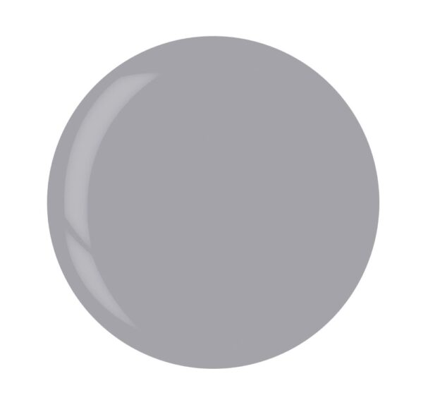 Cuccio I Reflect Nail Colour, 0.43 fl. oz.