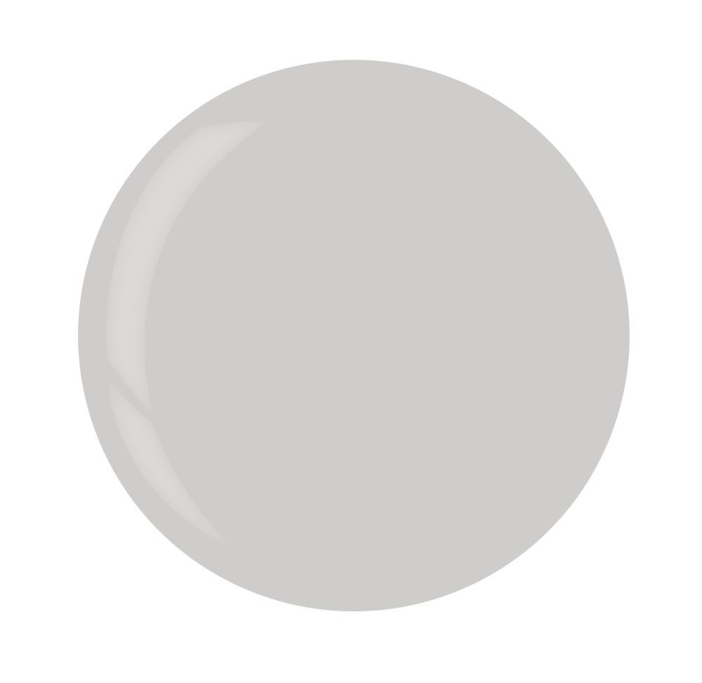 Cuccio I Imagine Nail Colour, 0.43 fl. oz.