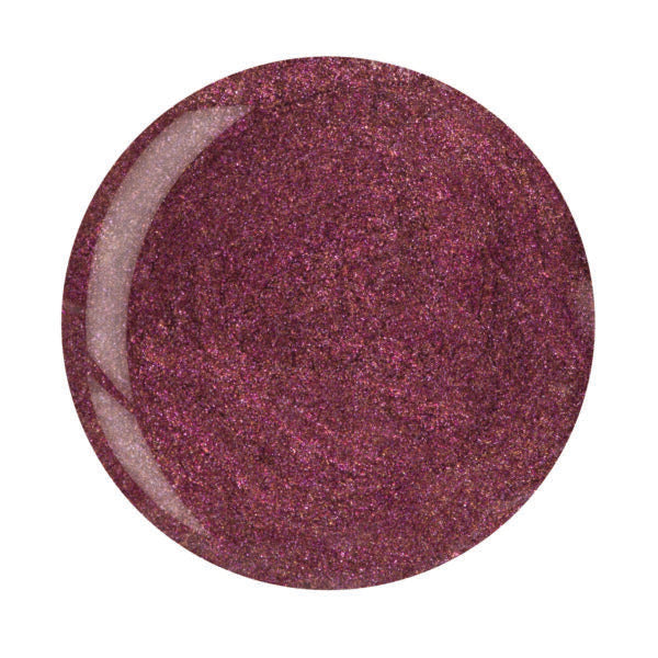 Cuccio Getting into Truffle Nail Colour, 0.43 fl. oz.