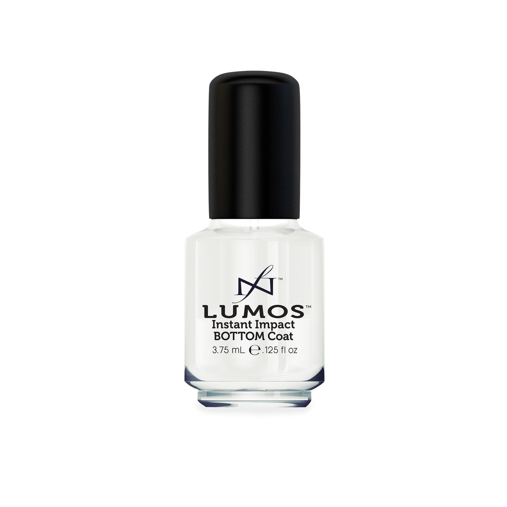 Famous Names Lumos Bottom Coat