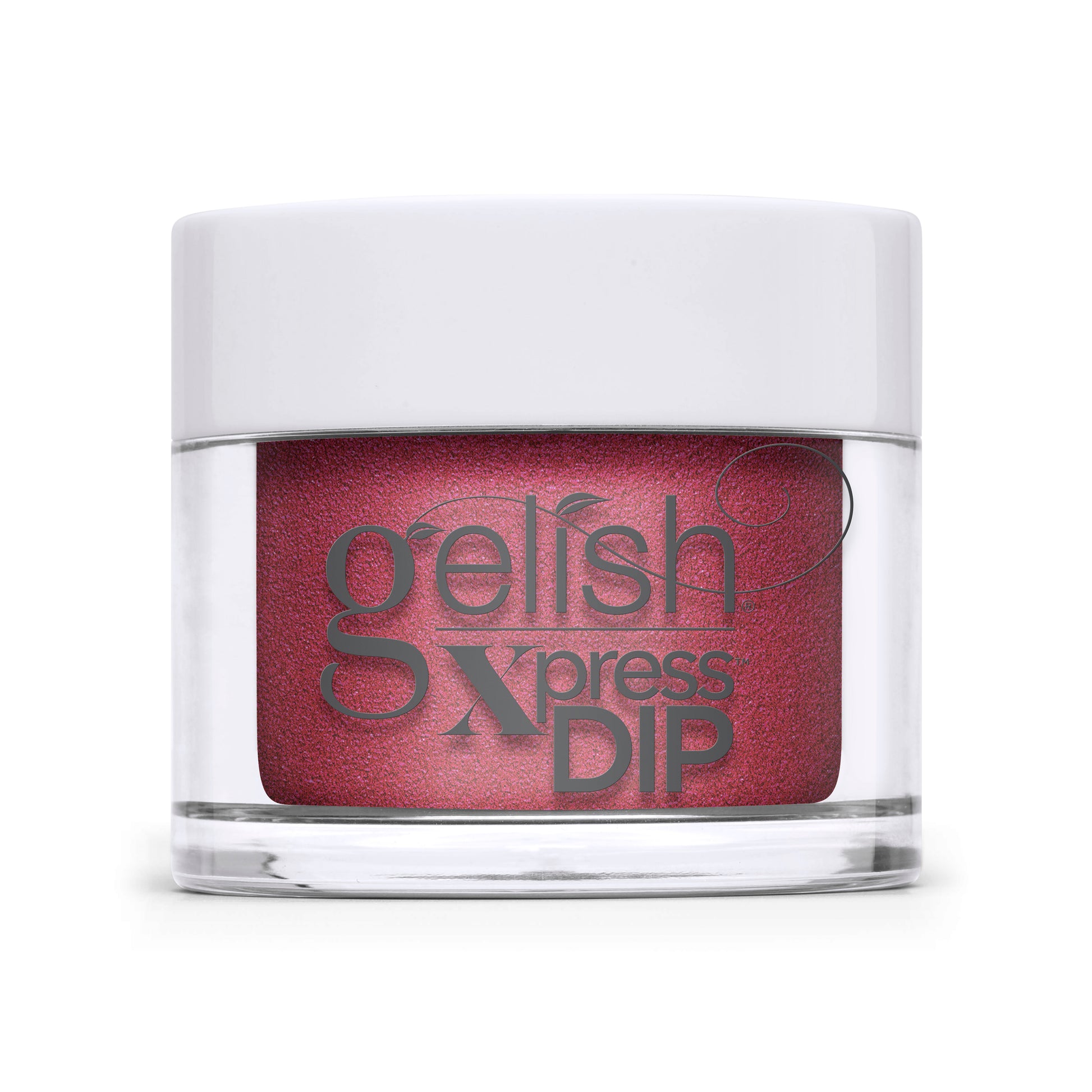 Gelish Xpress Dip Powder, Best Dressed, 1.5 oz