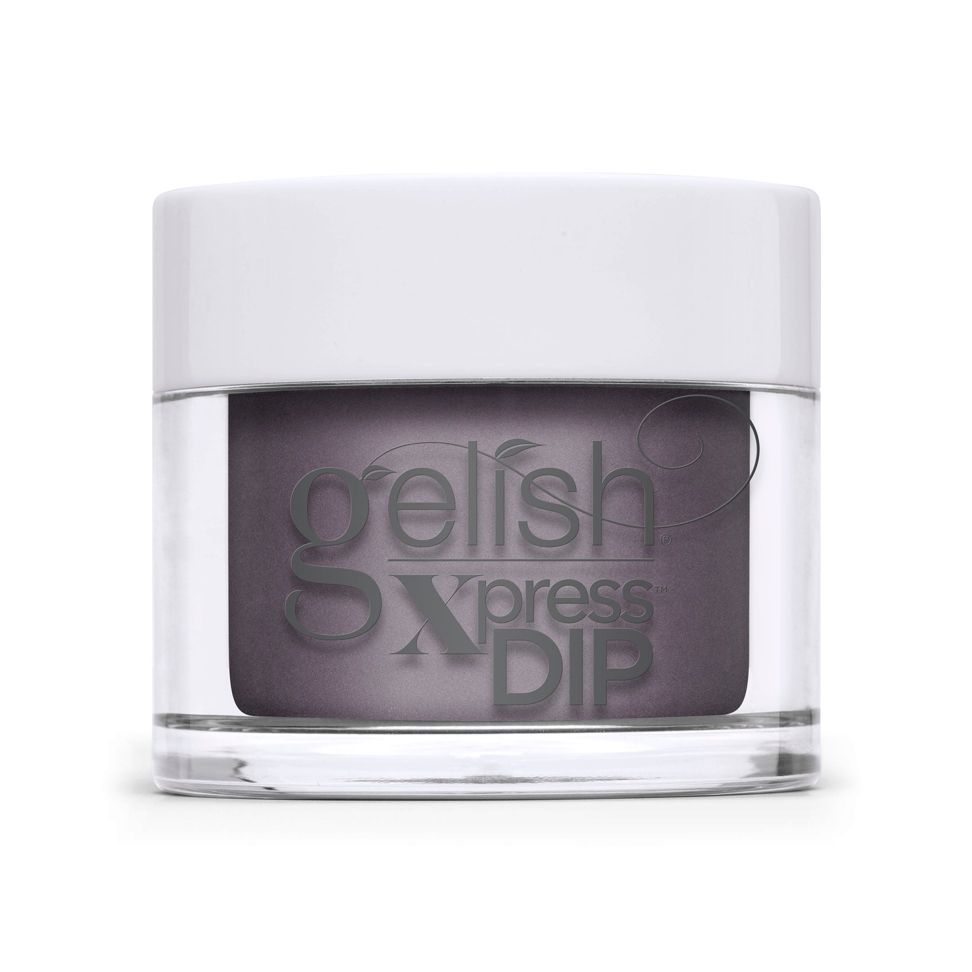 Gelish Xpress Dip Powder, Sweater Weather, 1.5 oz