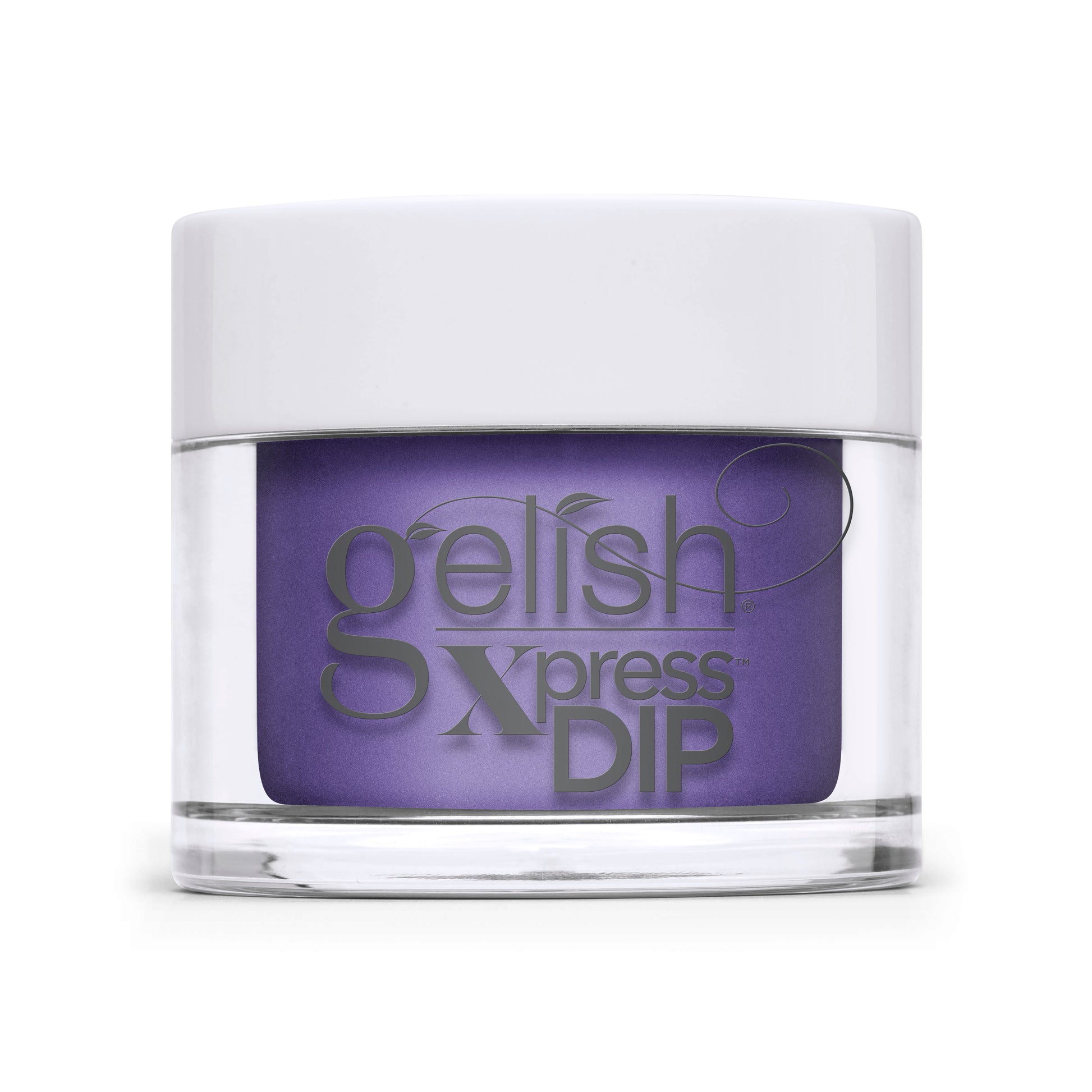 Gelish Xpress Dip Powder, Anime-Zing Color!, 1.5 oz