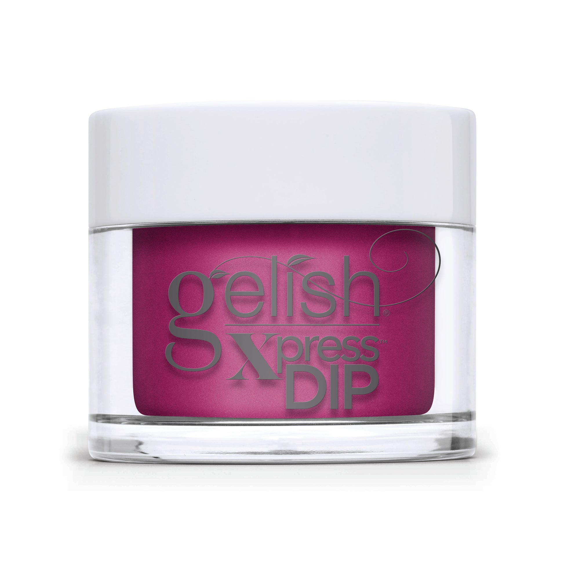 Gelish Xpress Dip Powder, Pop-Arazzi Pose, 1.5 oz