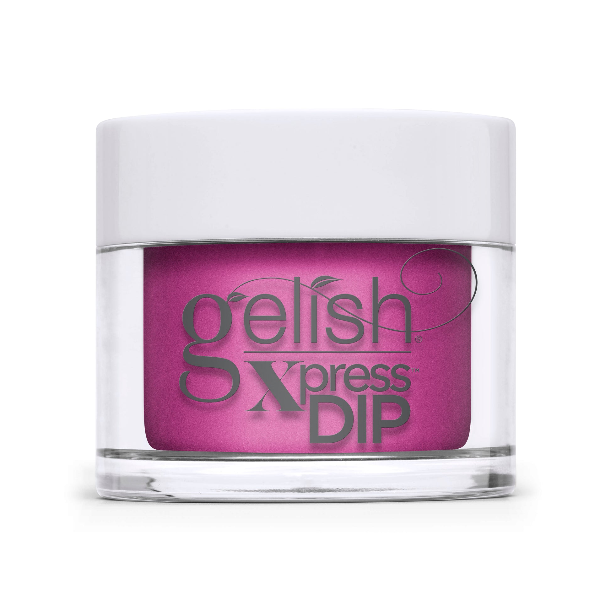 Gelish Xpress Dip Powder, Woke Up This Way, 1.5 oz