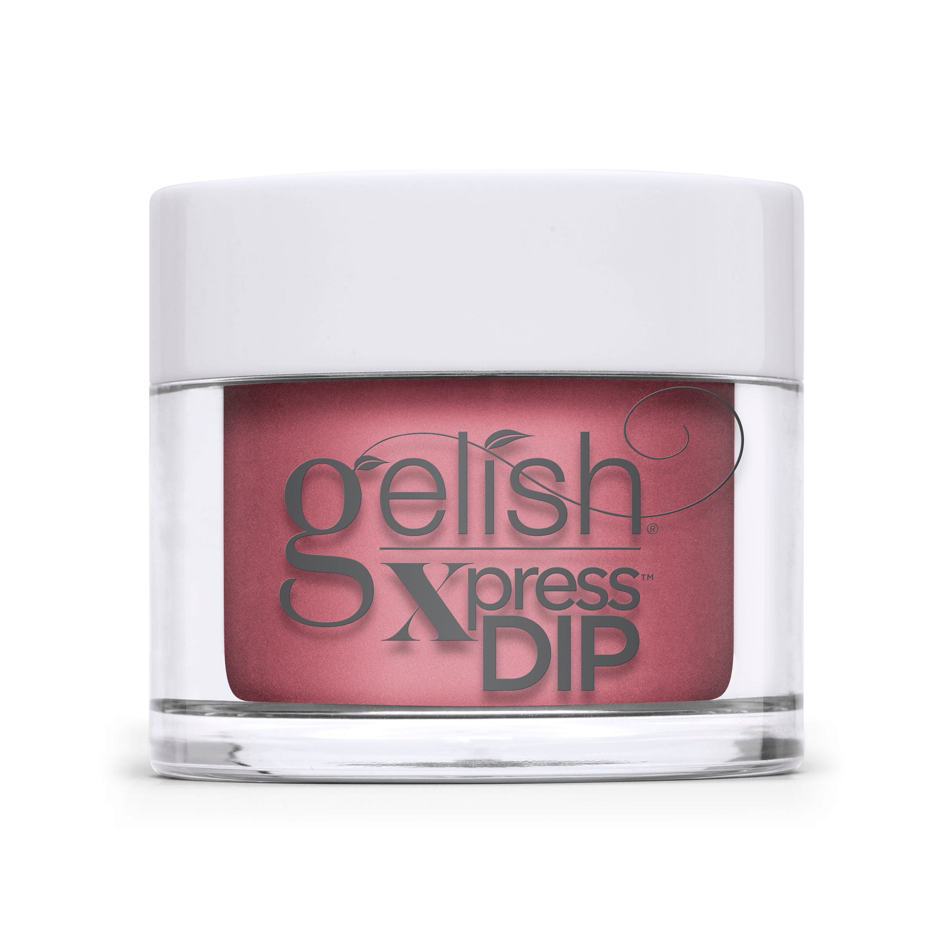 Gelish Xpress Dip Powder, Exhale, 1.5 oz