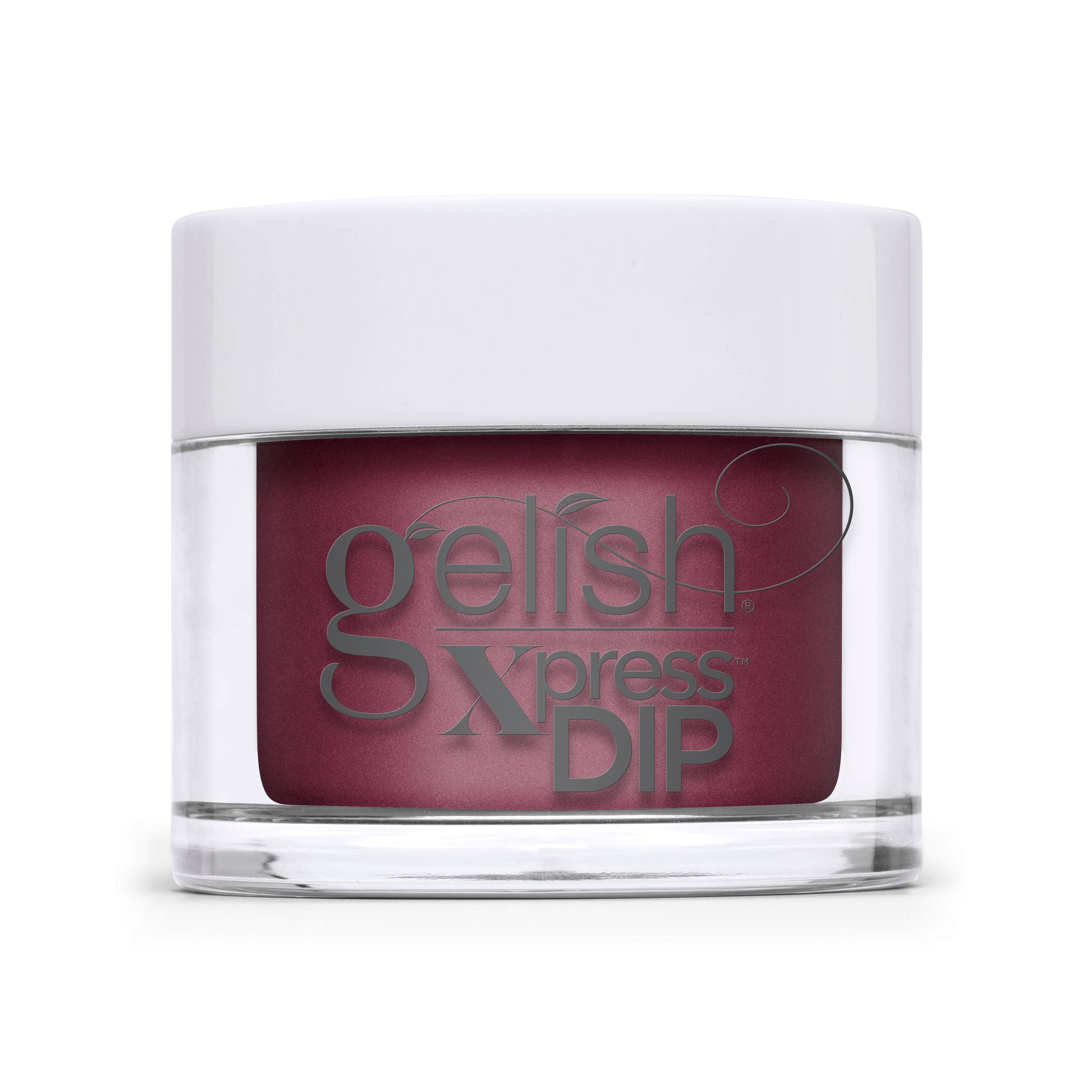 Gelish Xpress Dip Powder, Stand Out, 1.5 oz