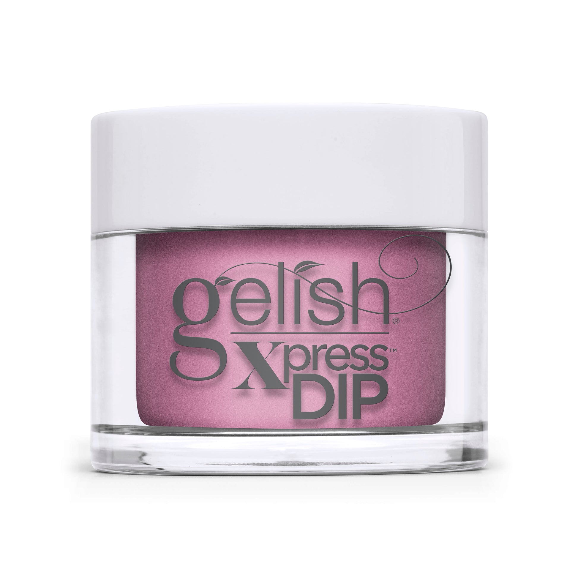 Gelish Xpress Dip Powder, It's A Lily, 1.5 oz