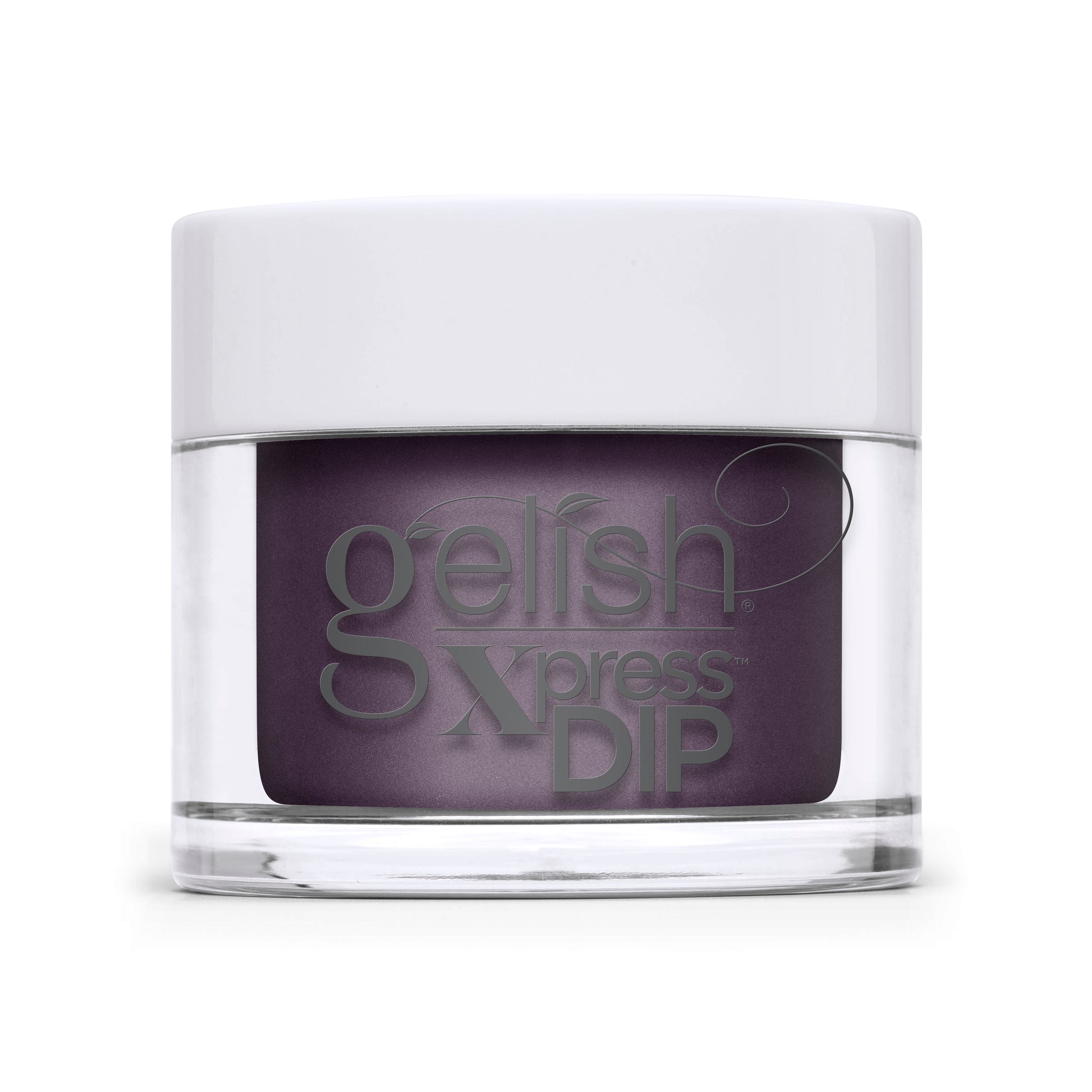 Gelish Xpress Dip Powder, Diva, 1.5 oz