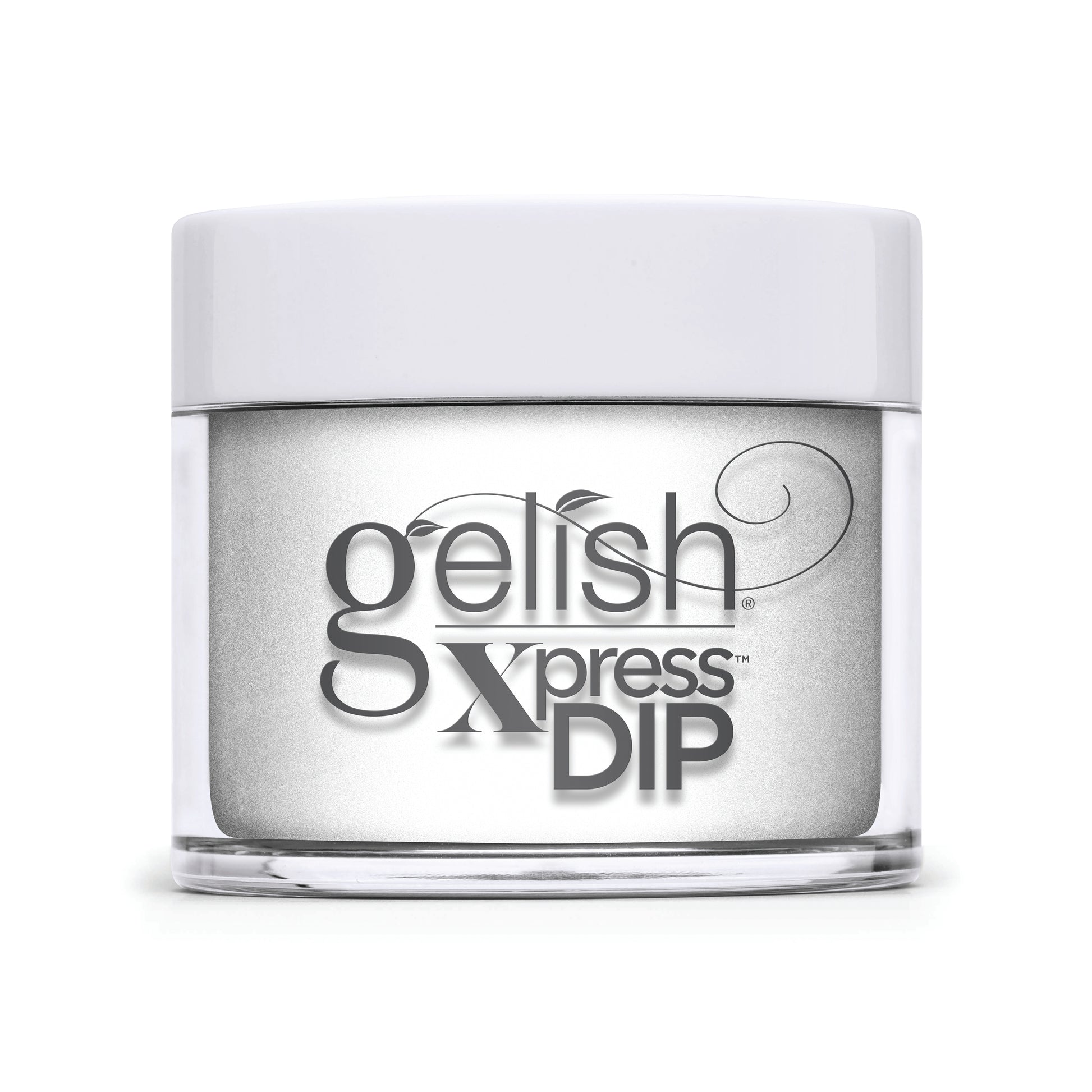 Gelish Xpress Dip Powder, Arctic Freeze
