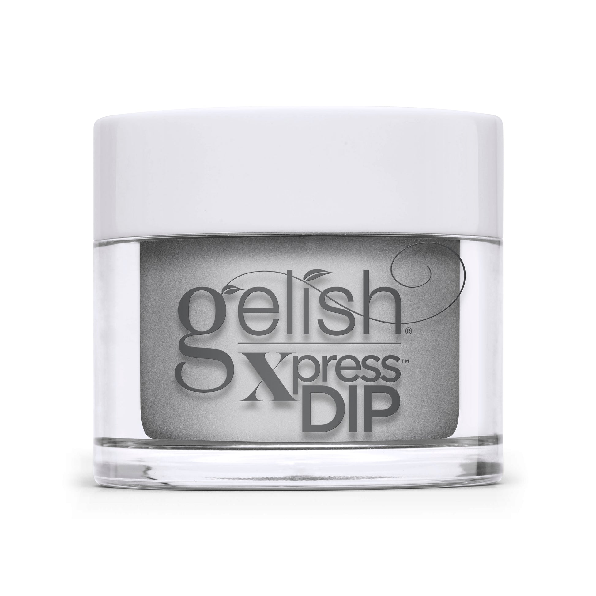 Gelish Xpress Dip Powder, Cashmere Kind Of Gal, 1.5 oz