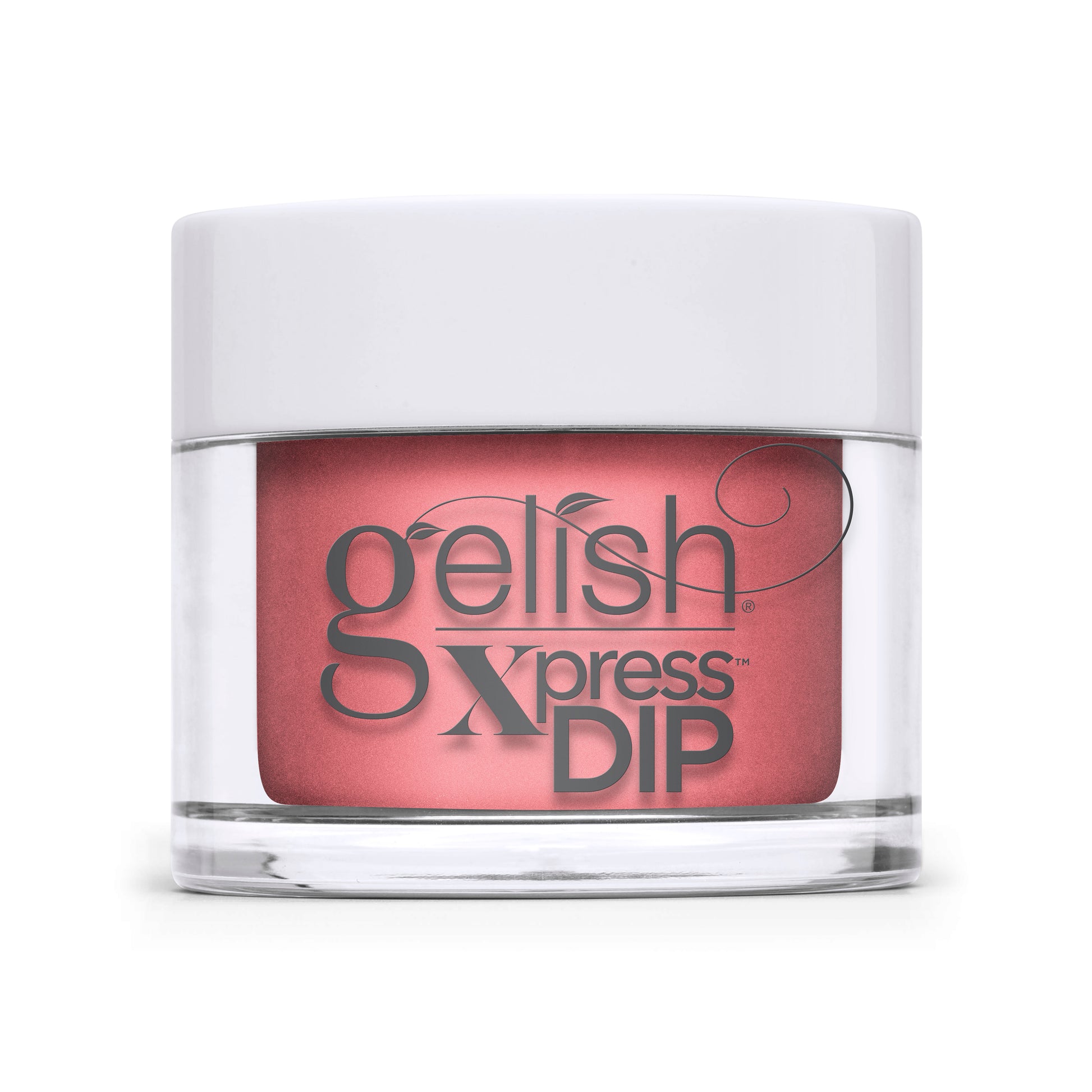 Gelish Xpress Dip Powder, Brights Have More Fun, 1.5 oz