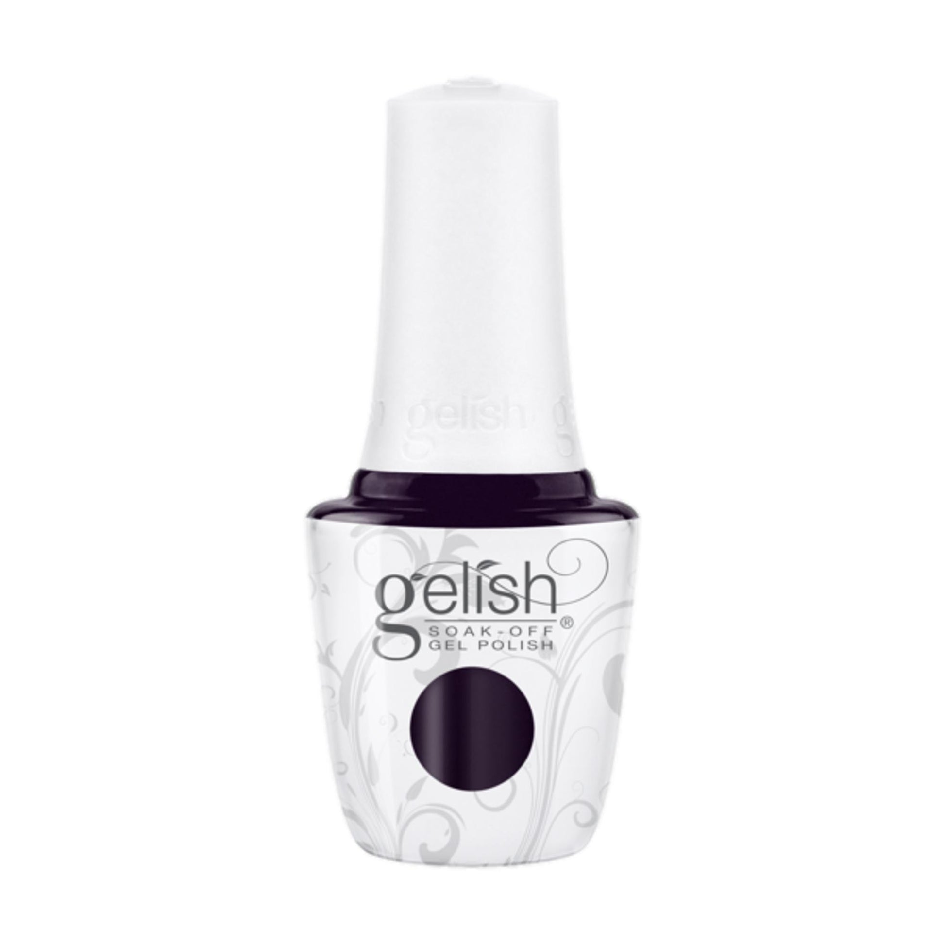 Gelish Gel Polish, Follow Suit, 0.5 fl oz