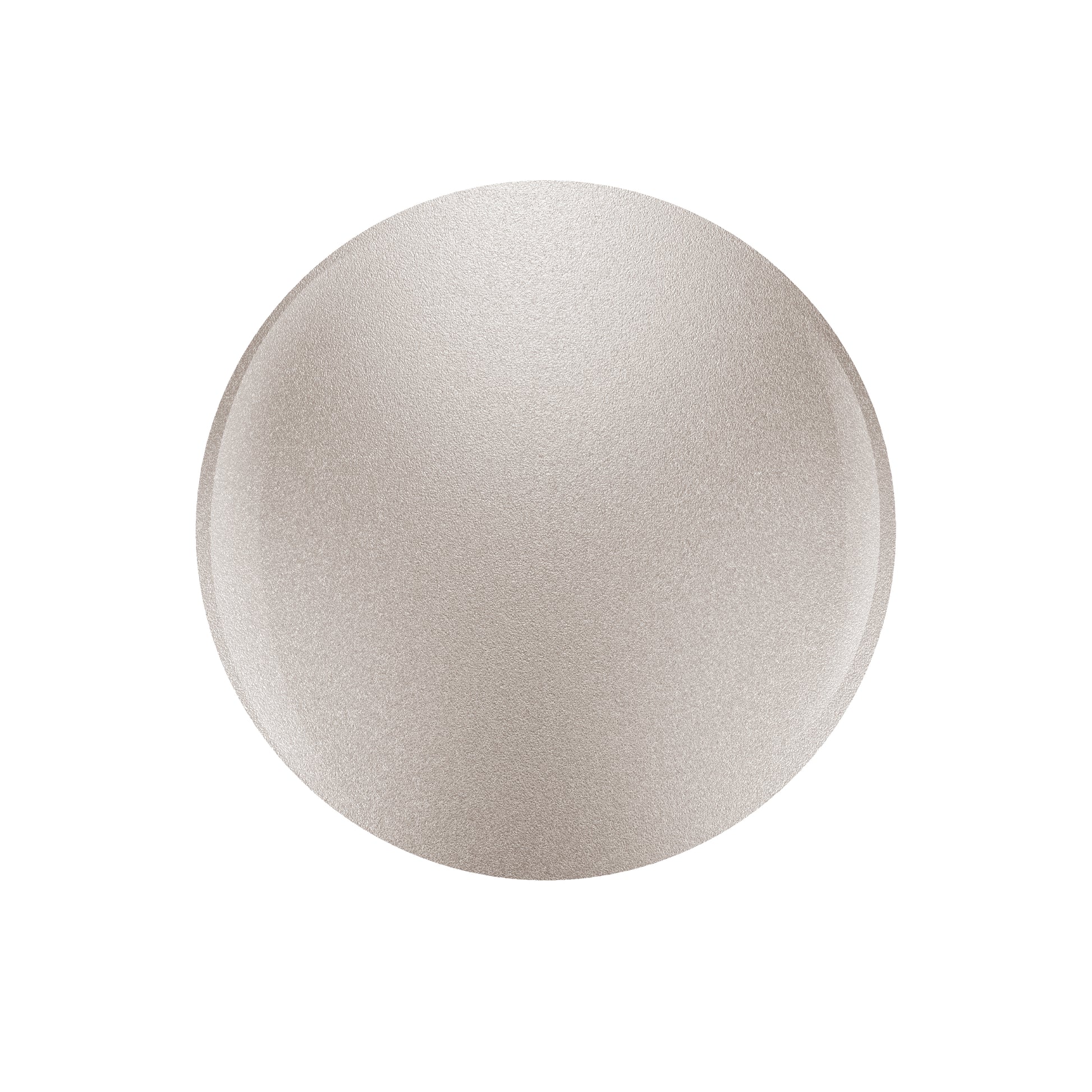 Gelish Xpress Dip Powder, Certified Platinum, 1.5 oz