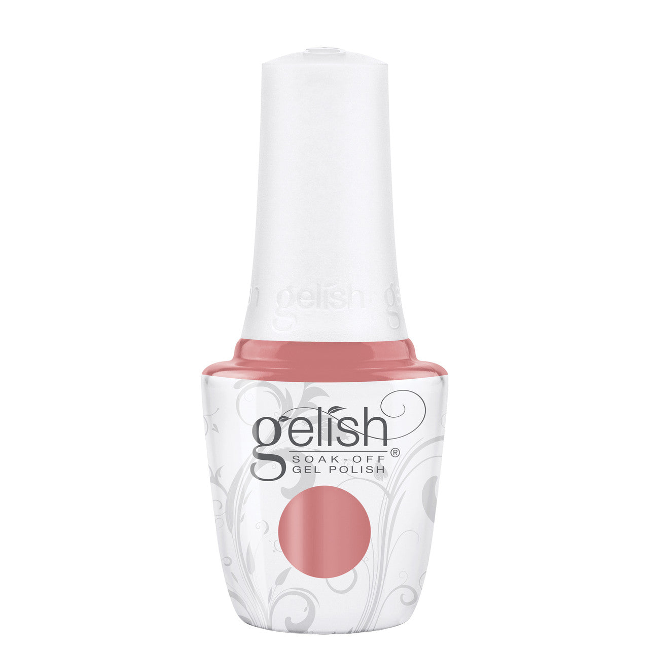 Gelish Gel Polish, Radiant Renewal, 0.5 fl oz