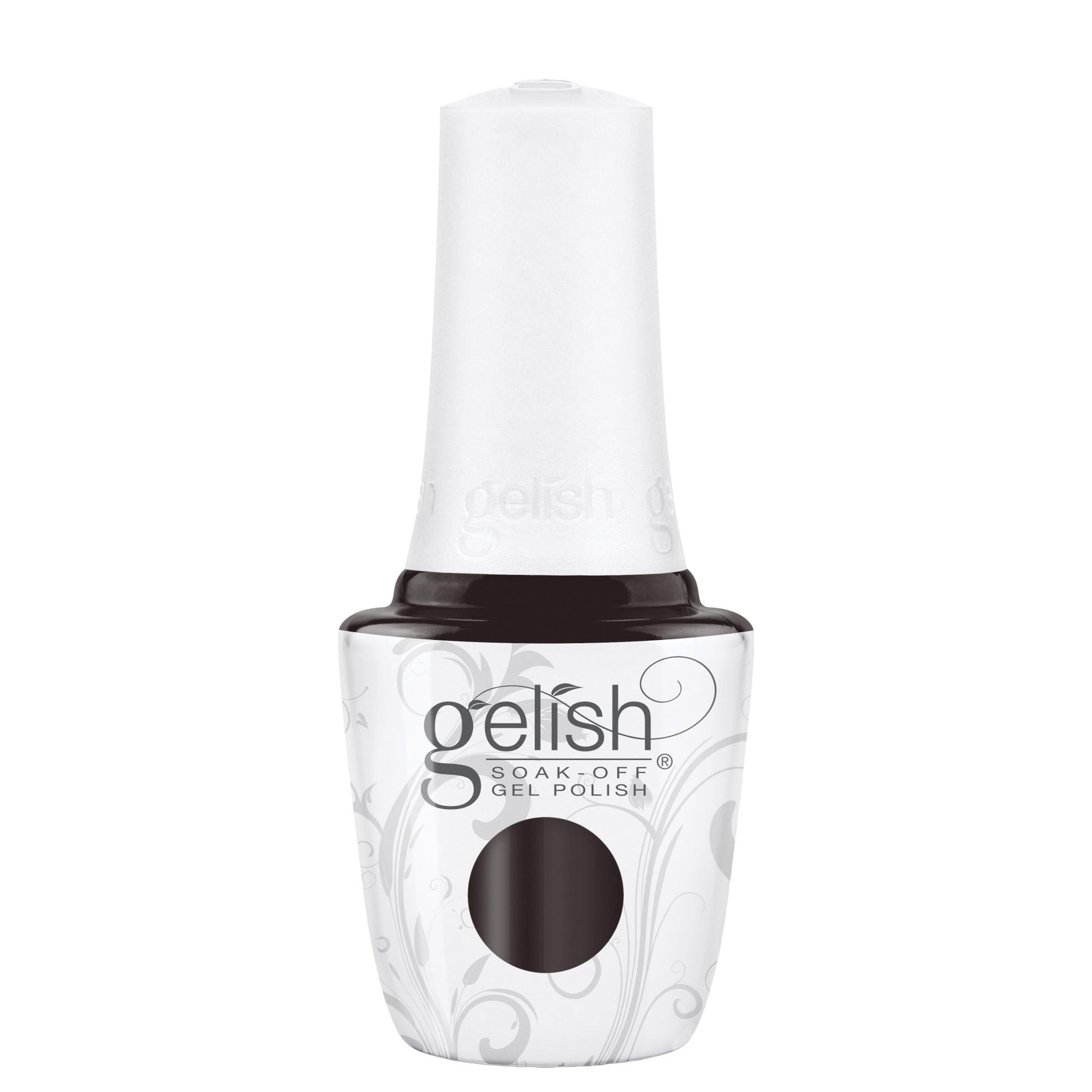Gelish Gel Polish, All Good In The Woods, 0.5 fl oz
