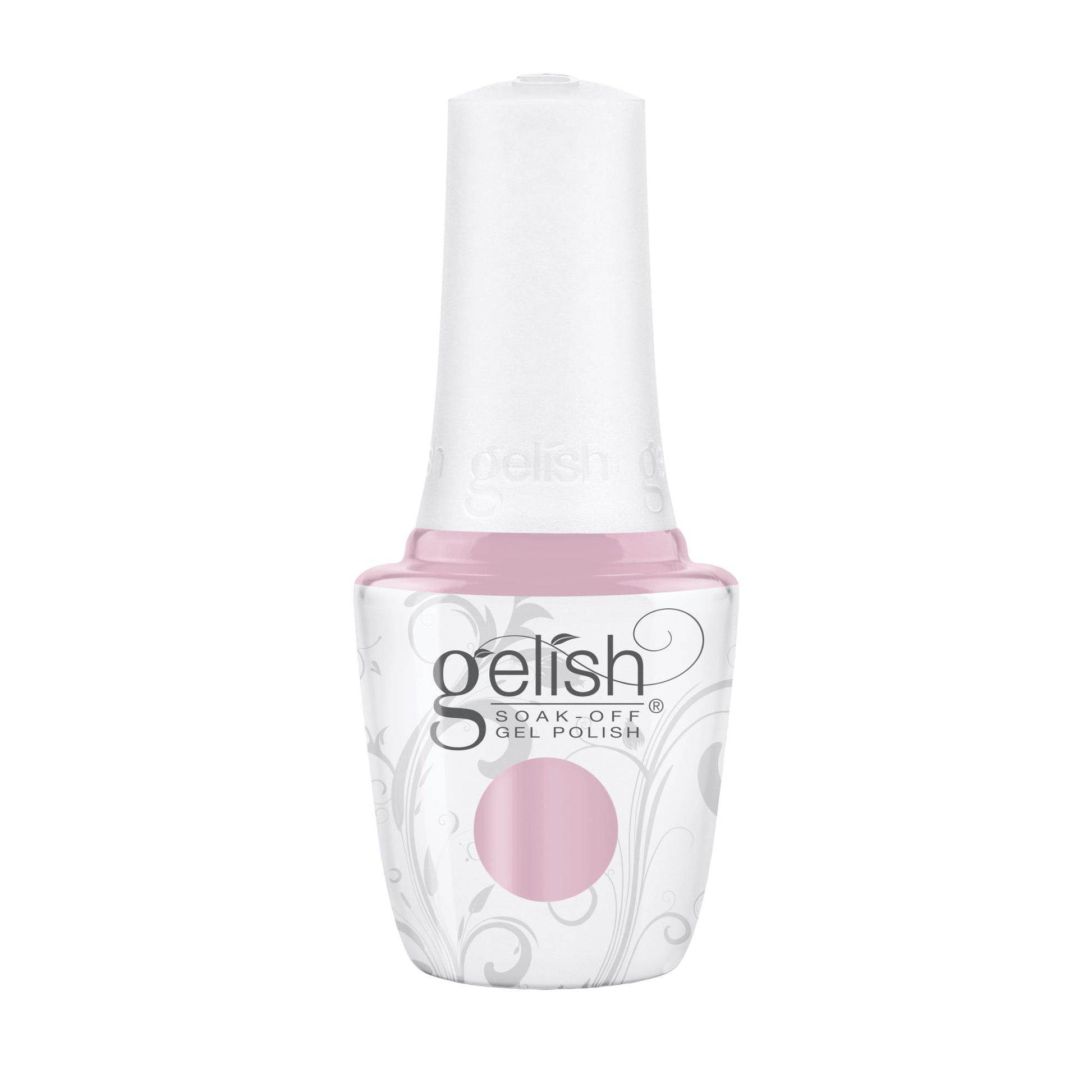 Gelish Gel Polish, Up, Up, And Amaze, 0.5 fl oz