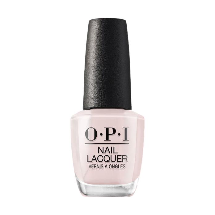 OPI Nail Lacquer, Lisbon Wants Moor OPI, 0.5 fl oz