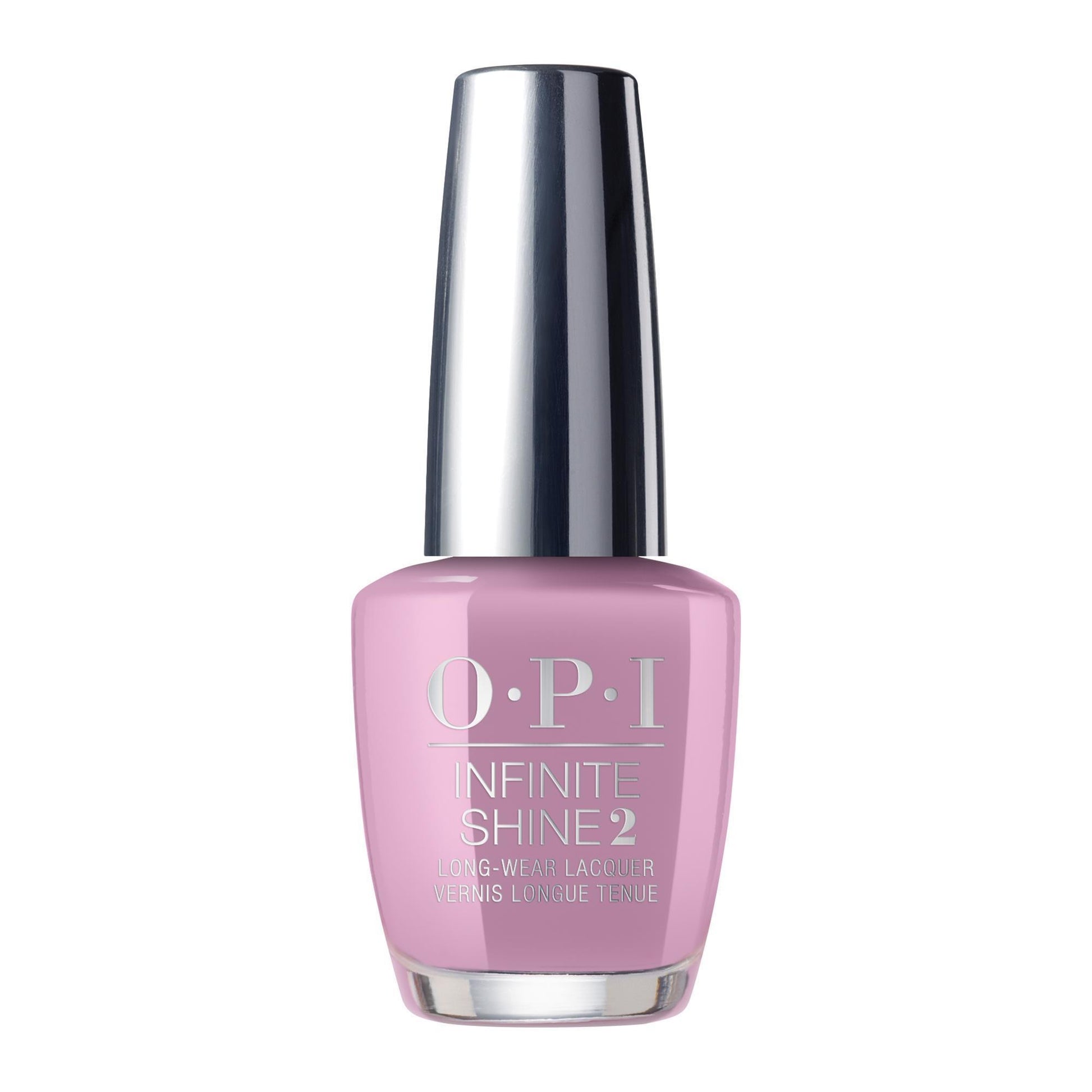 OPI Seven Wonders of OPI Infinite Shine