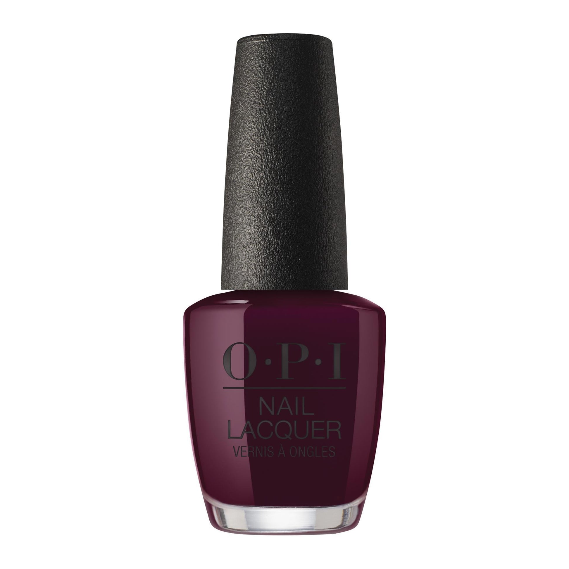 OPI Yes My Condor Can-do! Nail Lacquer