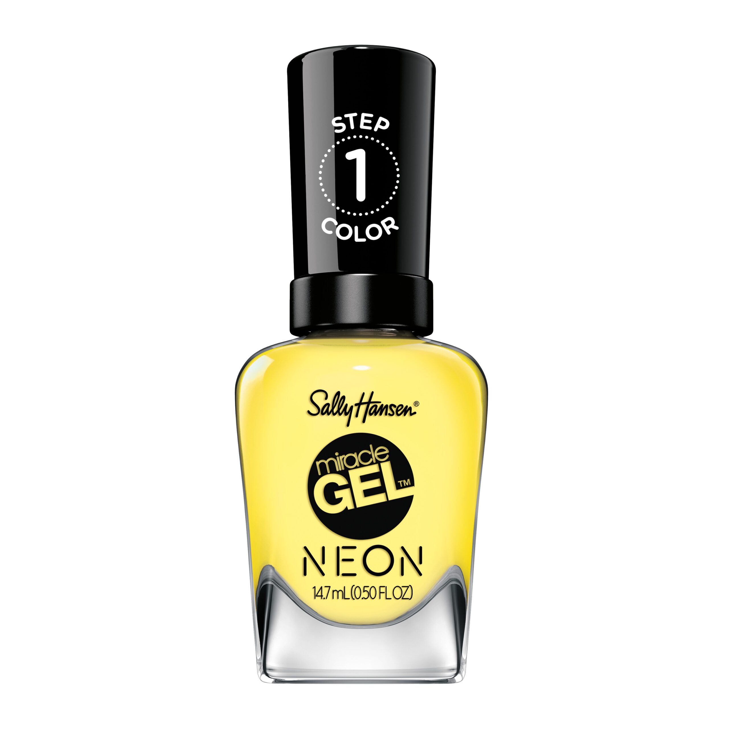 Lemon Drop Pop