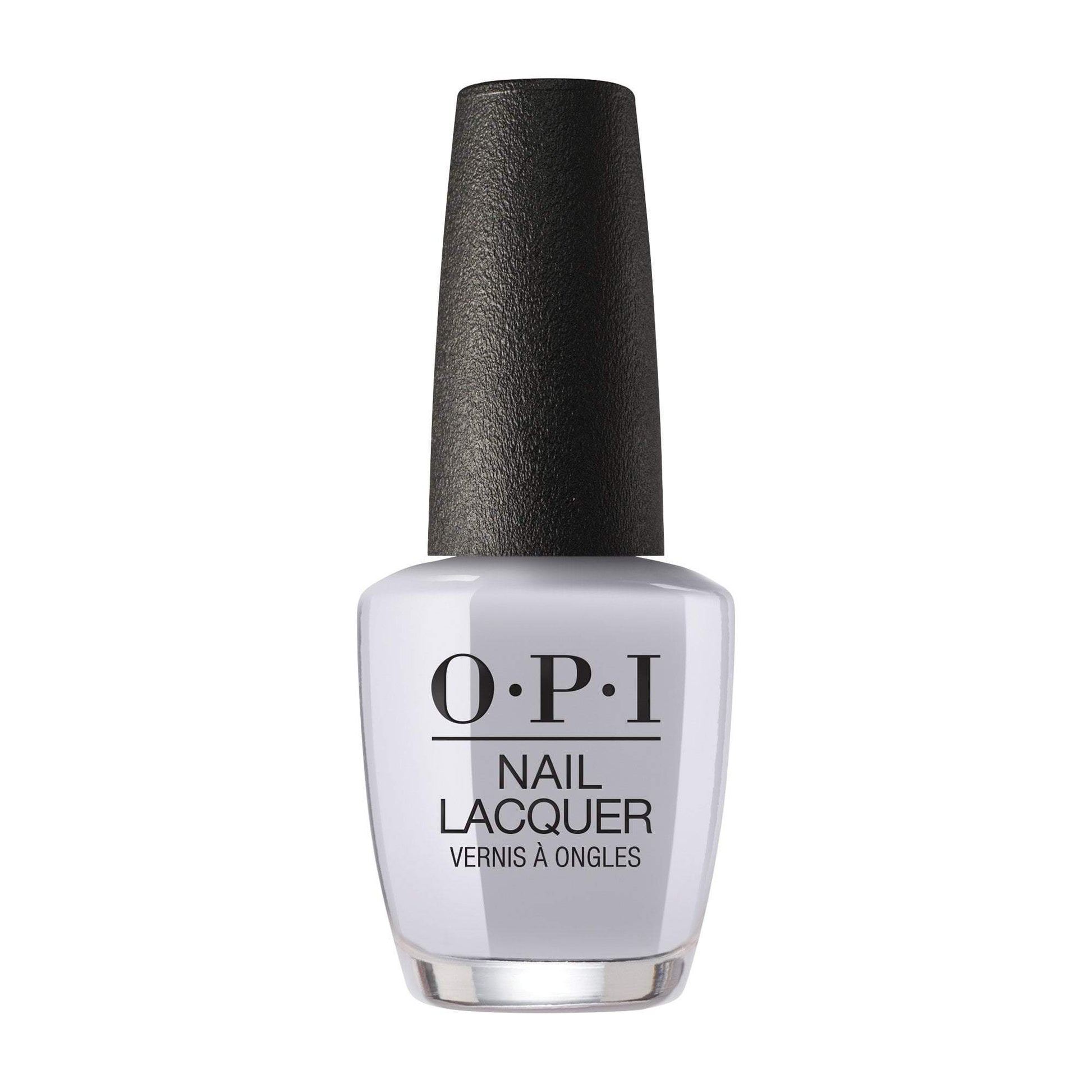 OPI Nail Lacquer Engage-meant to Be