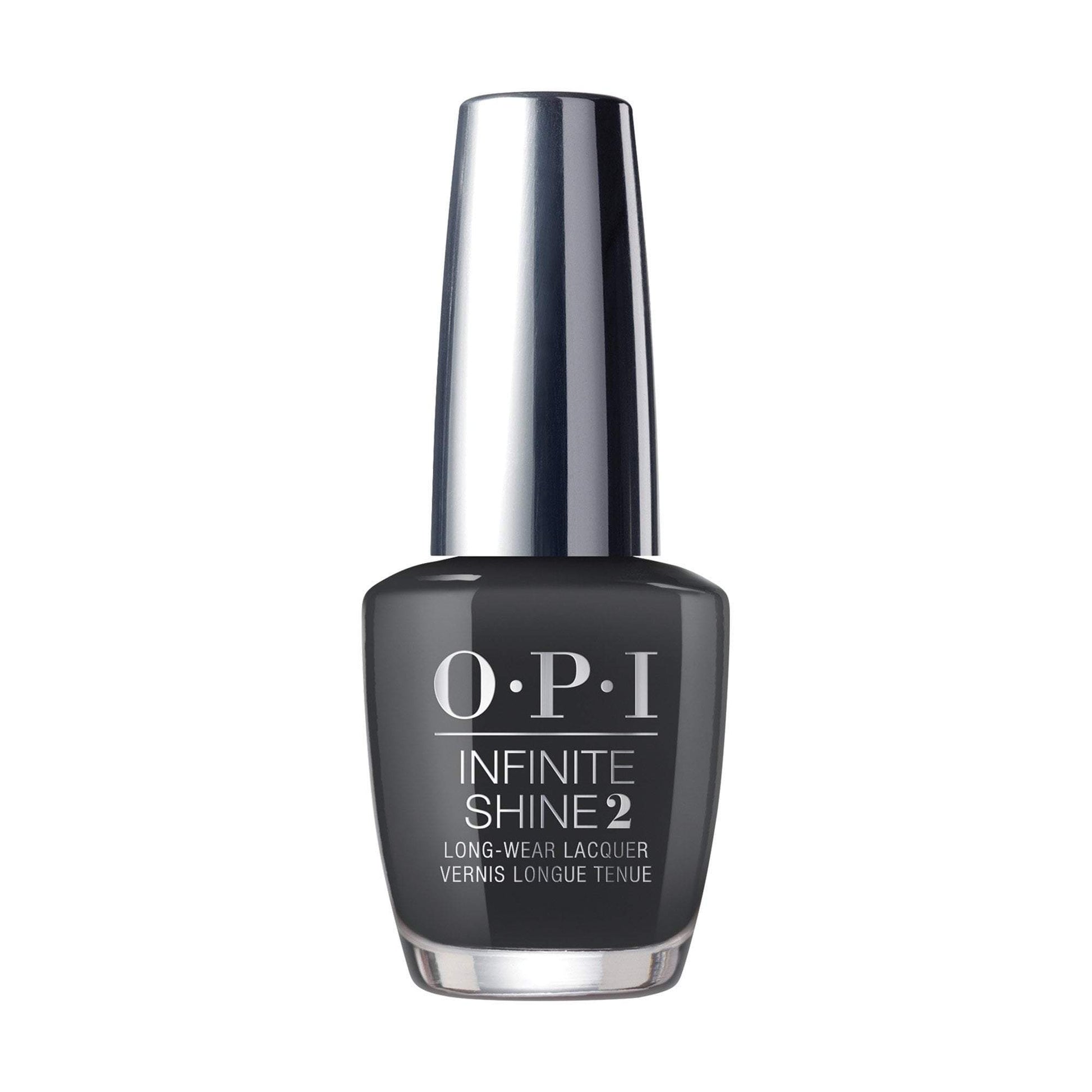 OPI, Scotland Infinite Shine Rub-a-Pub-Pub, .5 fl. oz