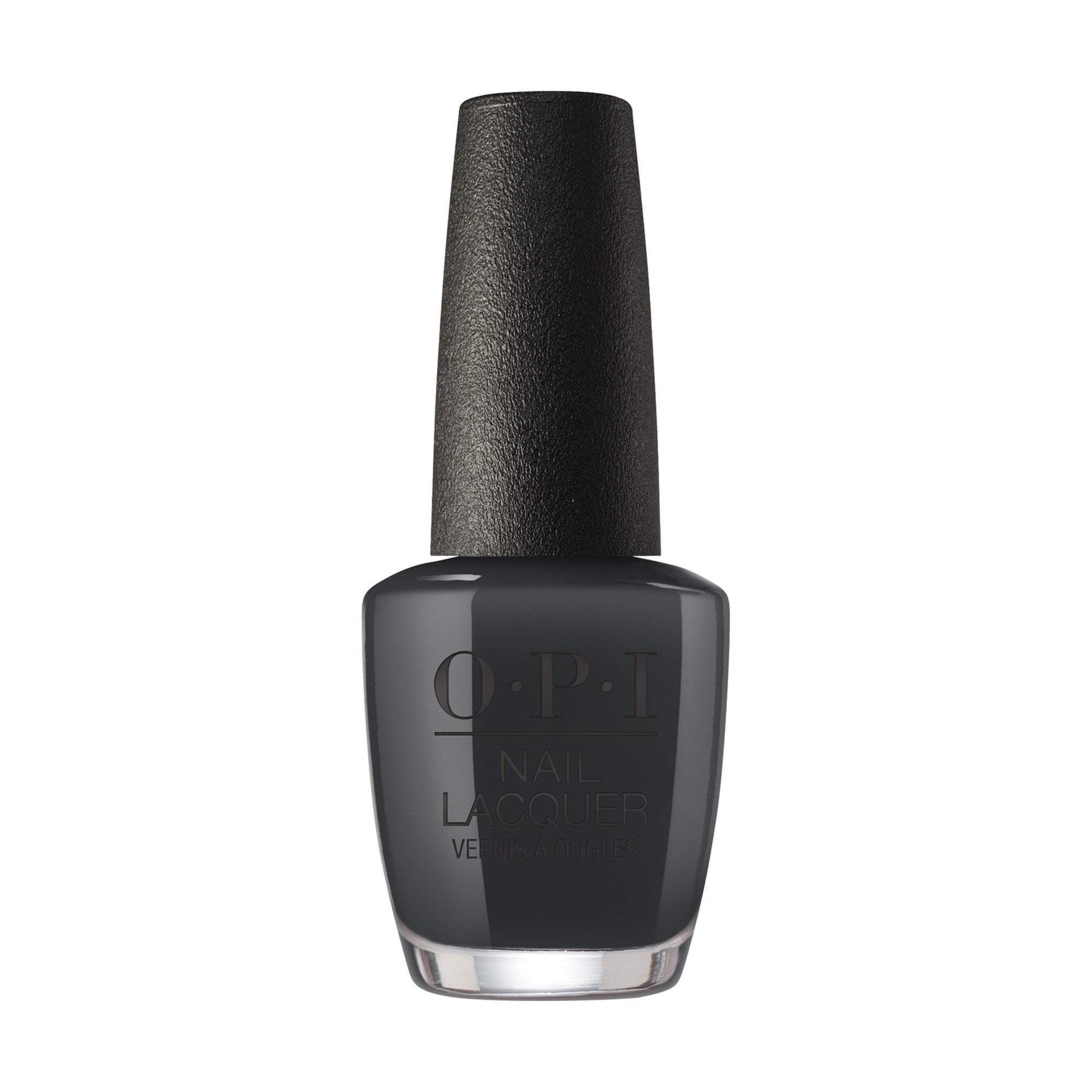 OPI, Scotland Nail Lacquer Rub-a-Pub-Pub, .5 fl. oz