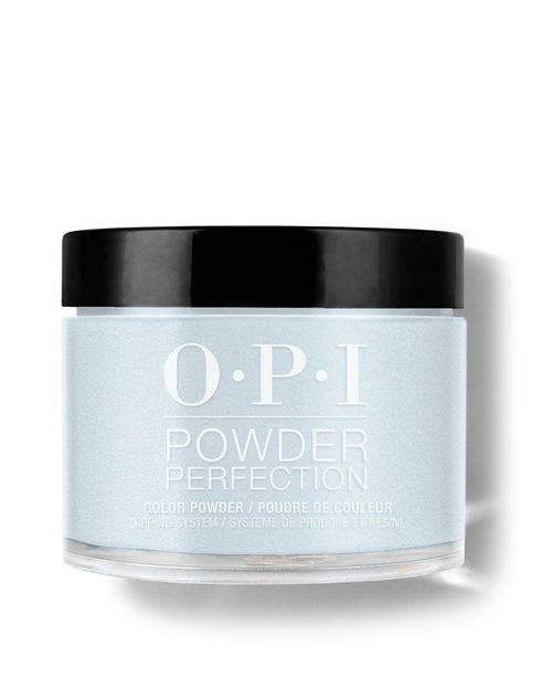 OPI Powder Perfection, Destined To Be A Legend, 1.5 oz