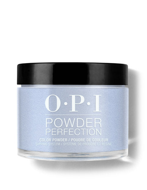 OPI Powder Perfection, Oh You Sing Dance Act And Produce, 1.5 oz