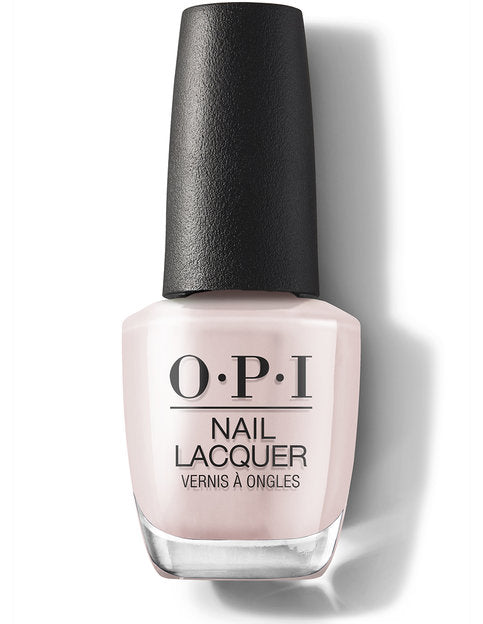 OPI Nail Lacquer, Movie Buff, 0.5 fl oz