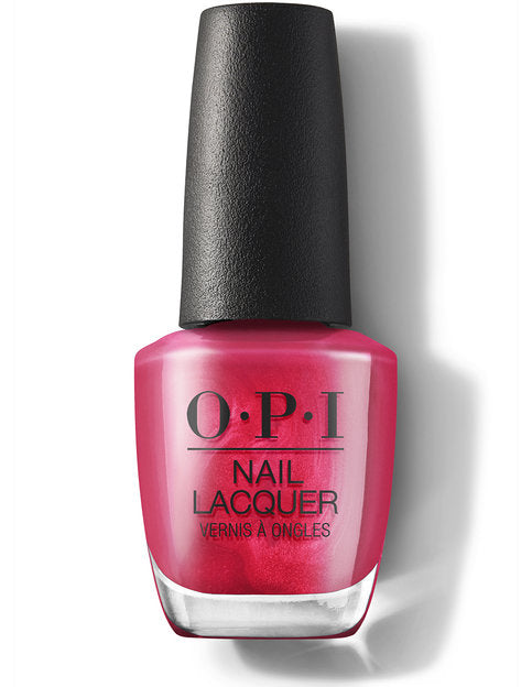 OPI Nail Lacquer, Emmy, Have You Seen Oscar?, 0.5 fl oz