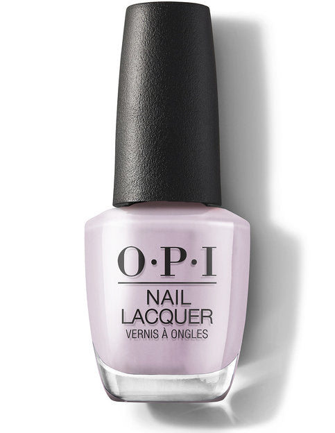 OPI Nail Lacquer, Graffiti Sweetie, 0.5 fl oz
