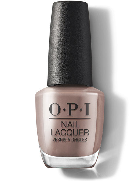 OPI Nail Lacquer, Bonfire Serenade, 0.5 fl oz