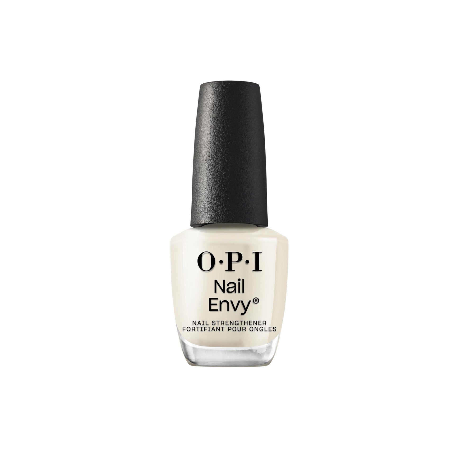 OPI Nail Envy, Original, 0.5 fl oz