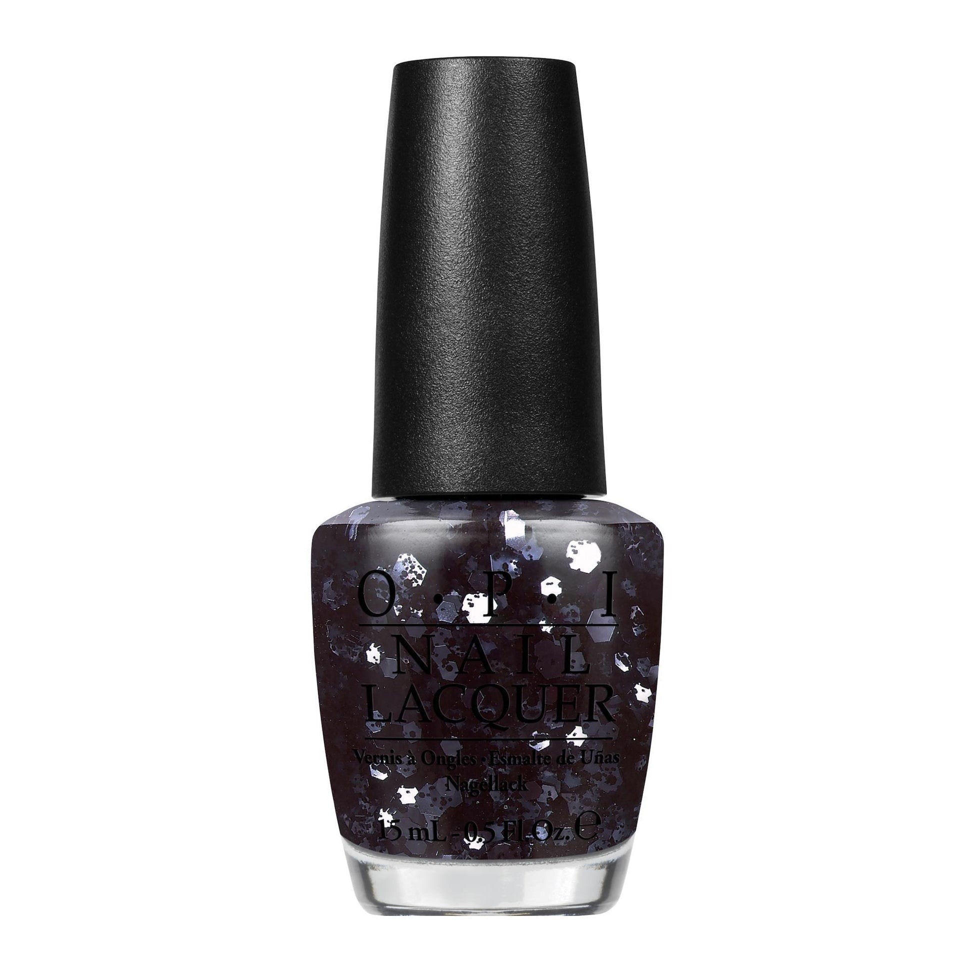 OPI So Elegant / Nail Lacquer