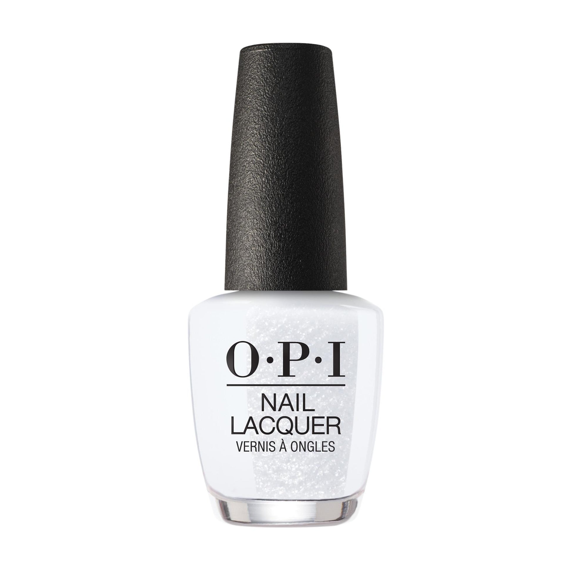OPI Happy Anniversary! Nail Lacquer