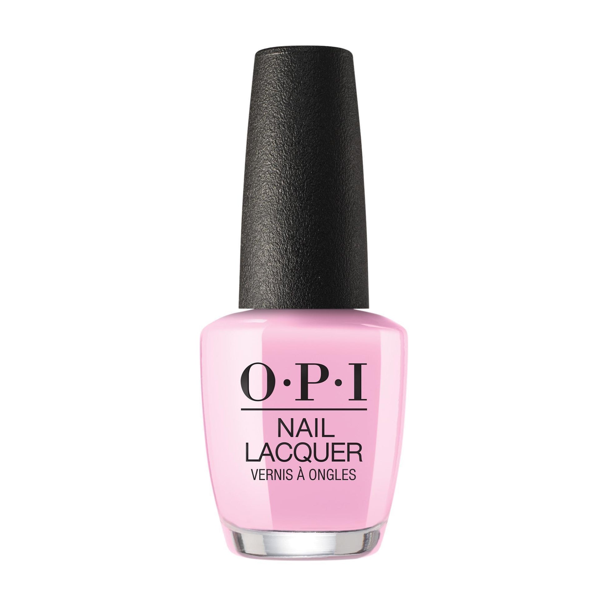 OPI Mod About You Nail Lacquer