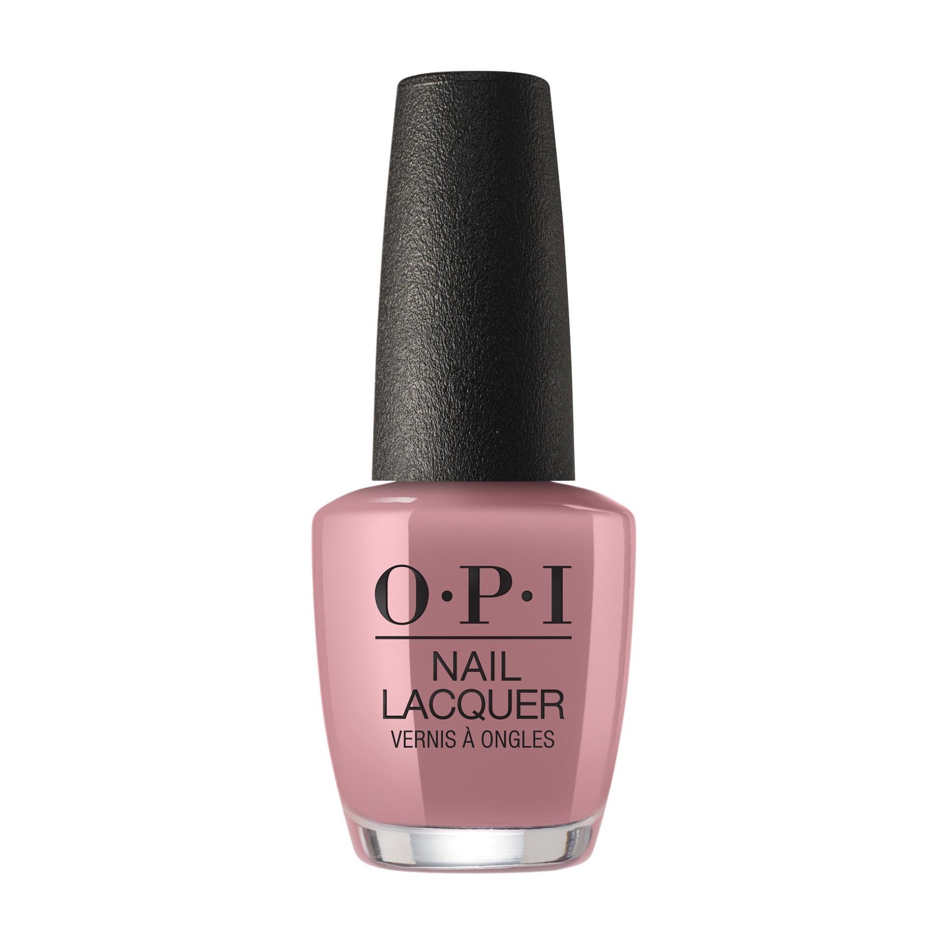 OPI Tickle My France-y Nail Lacquer