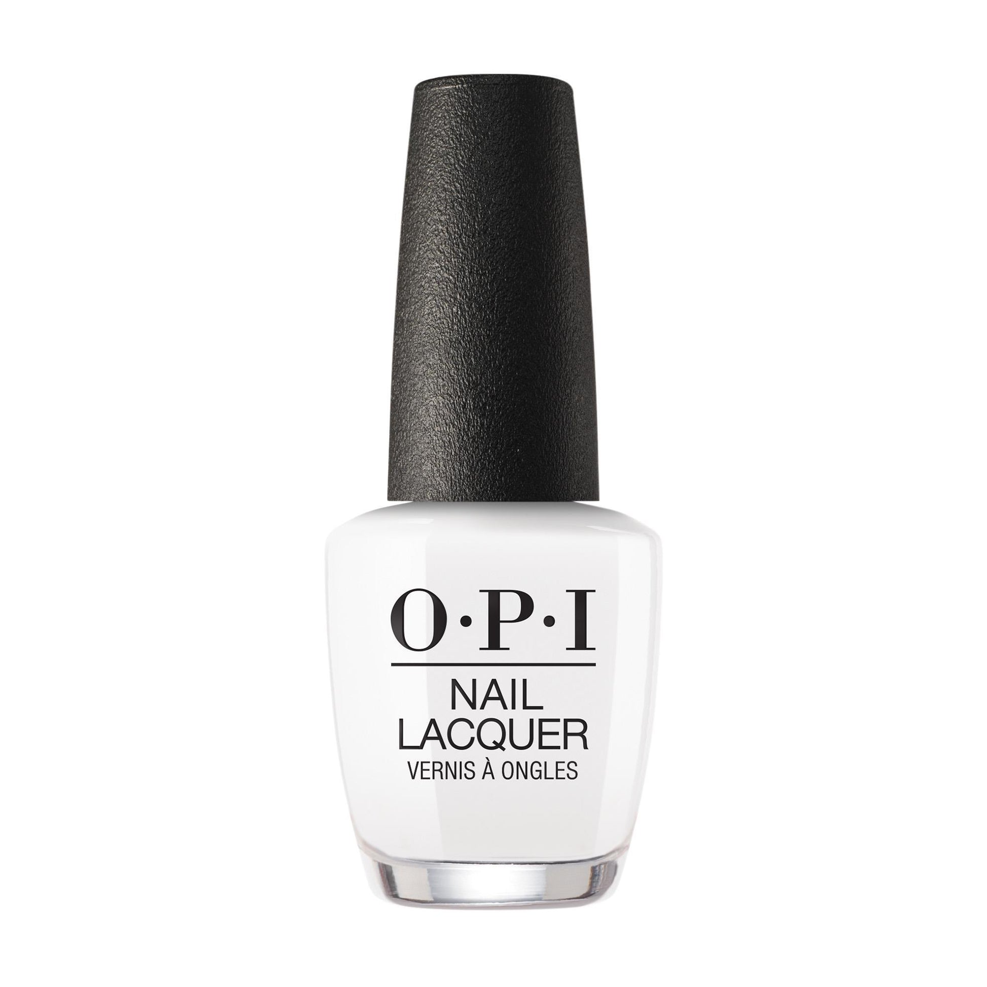 OPI Funny Bunny Nail Lacquer