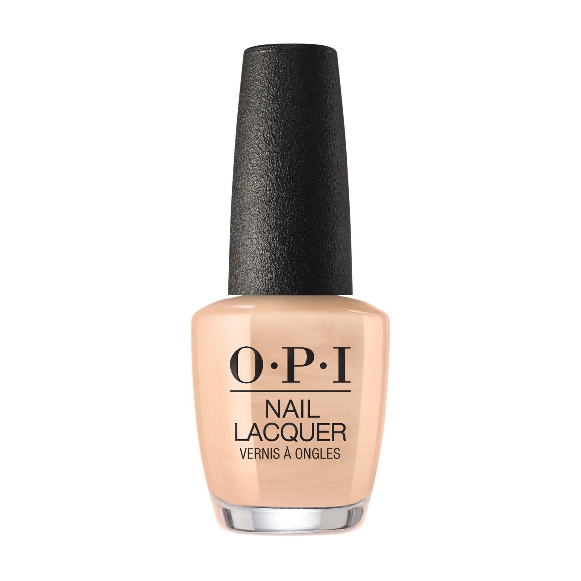 OPI Cosmo-Not Tonight Honey! Nail Lacquer