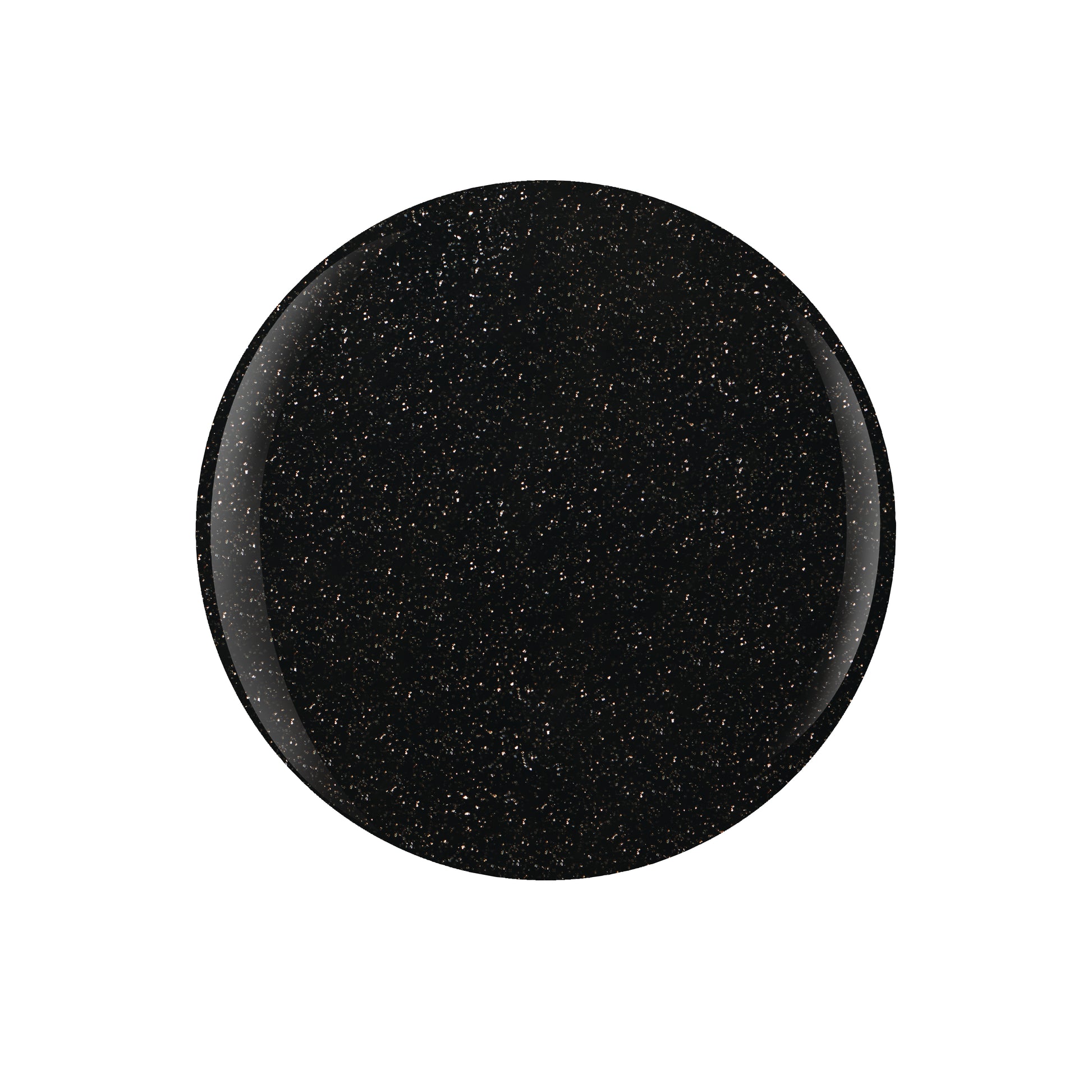 Morgan Taylor Lacquer, Record Breaker, 0.5 fl oz