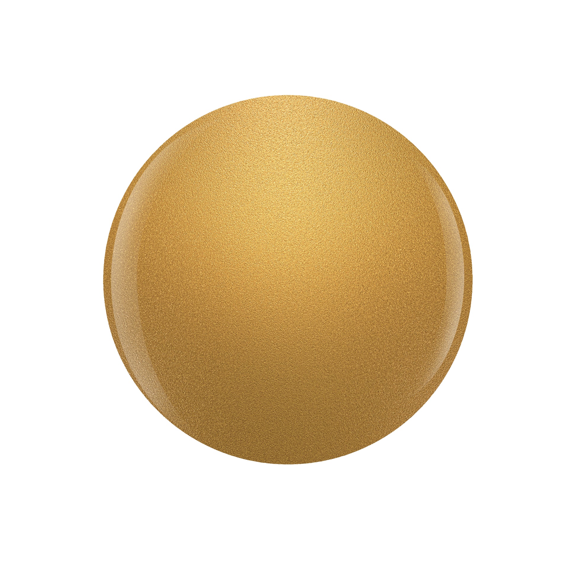 Morgan Taylor Lacquer, Command The Stage, 0.5 fl oz